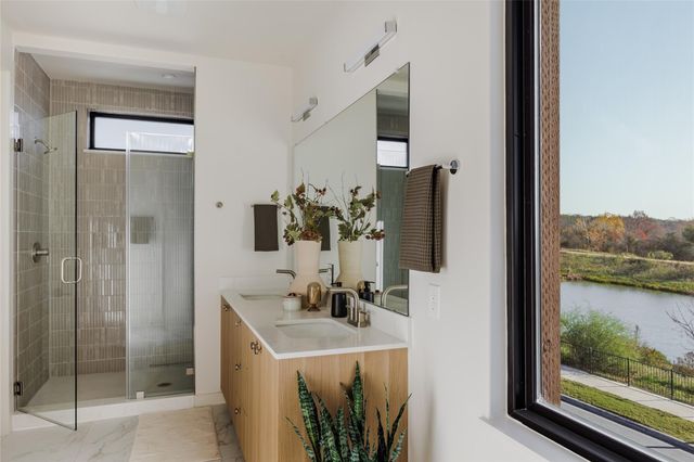 3600 Tom Miller ST 2, Austin, TX 78723