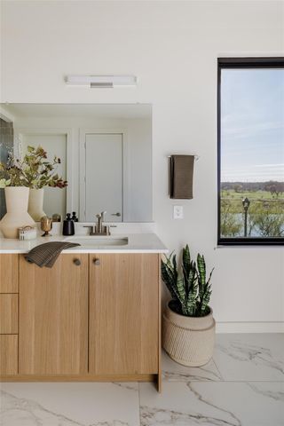 3600 Tom Miller ST 2, Austin, TX 78723