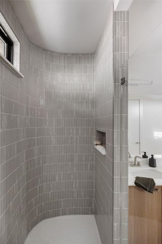 3600 Tom Miller ST 2, Austin, TX 78723