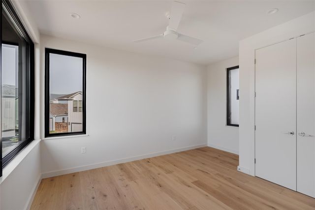 3600 Tom Miller ST 2, Austin, TX 78723