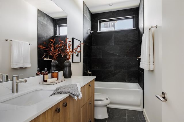 3600 Tom Miller ST 2, Austin, TX 78723