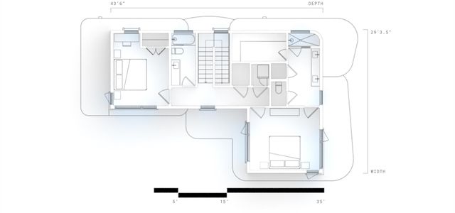 3600 Tom Miller ST 2, Austin, TX 78723