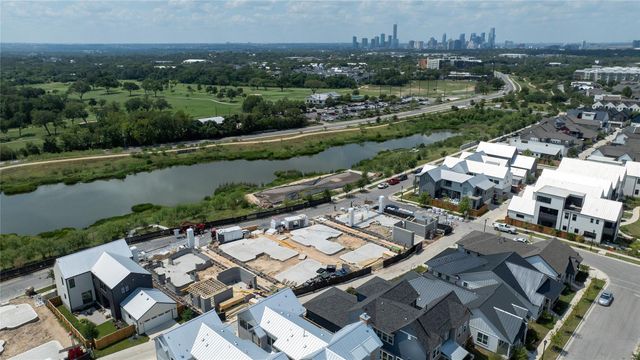 3600 Tom Miller ST 2, Austin, TX 78723