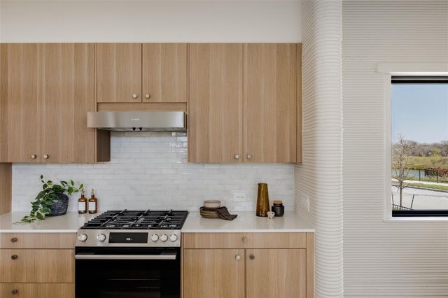 3600 Tom Miller ST 2, Austin, TX 78723