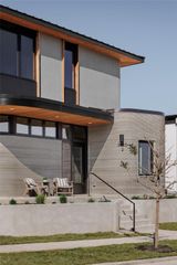 3600 Tom Miller ST 2, Austin, TX 78723