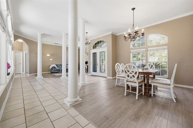 9605 SW 33RD LANE, Gainesville, FL 32608