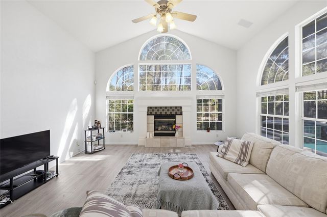 9605 SW 33RD LANE, Gainesville, FL 32608