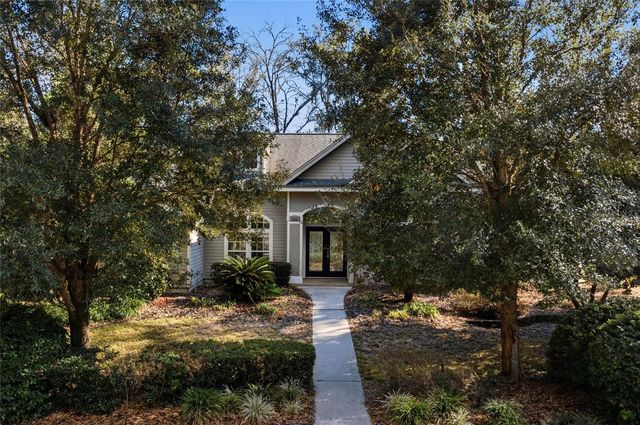 9605 SW 33RD LANE, Gainesville, FL 32608