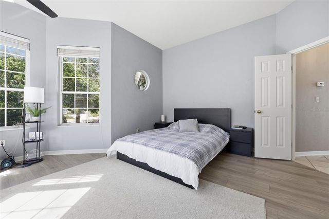 9605 SW 33RD LANE, Gainesville, FL 32608