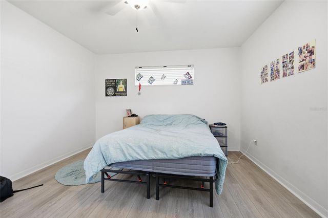 9605 SW 33RD LANE, Gainesville, FL 32608