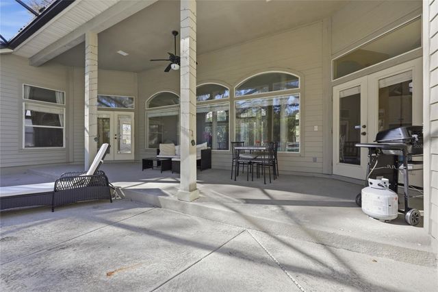 9605 SW 33RD LANE, Gainesville, FL 32608