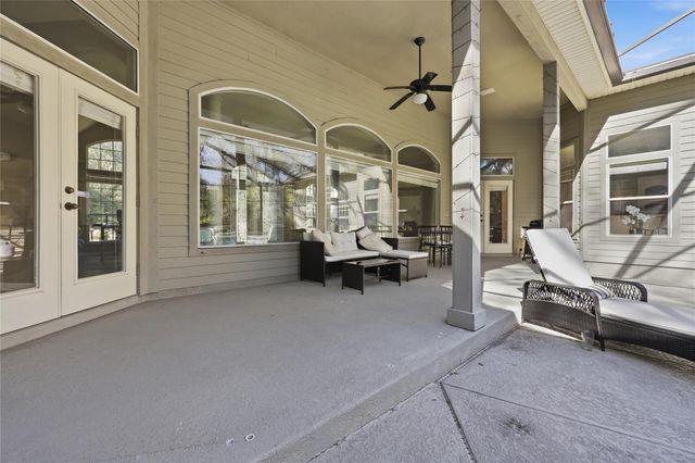 9605 SW 33RD LANE, Gainesville, FL 32608