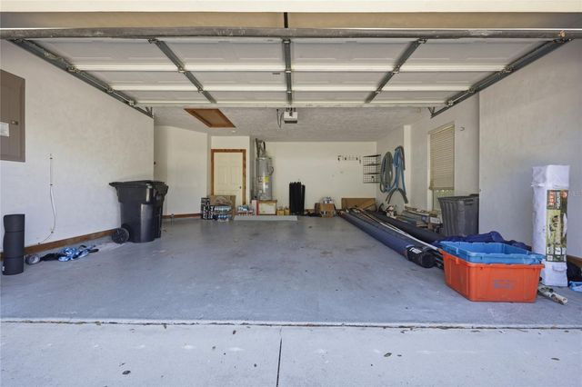 9605 SW 33RD LANE, Gainesville, FL 32608