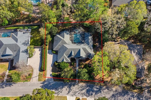 9605 SW 33RD LANE, Gainesville, FL 32608