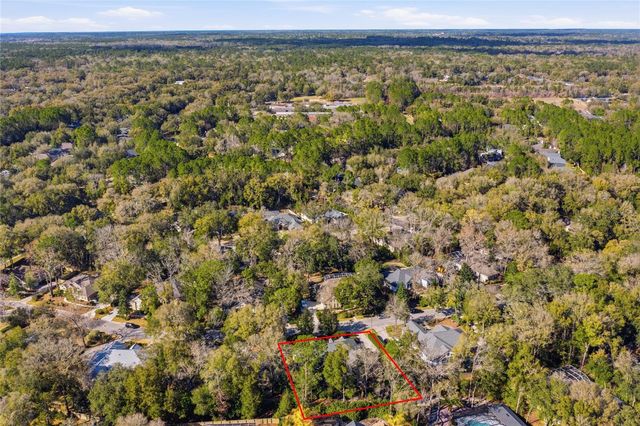 9605 SW 33RD LANE, Gainesville, FL 32608