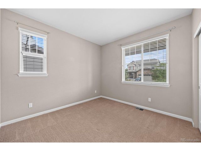4961 S Versailles Cir, Aurora, CO 80015