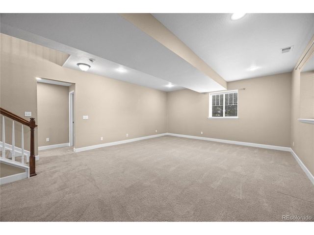 4961 S Versailles Cir, Aurora, CO 80015