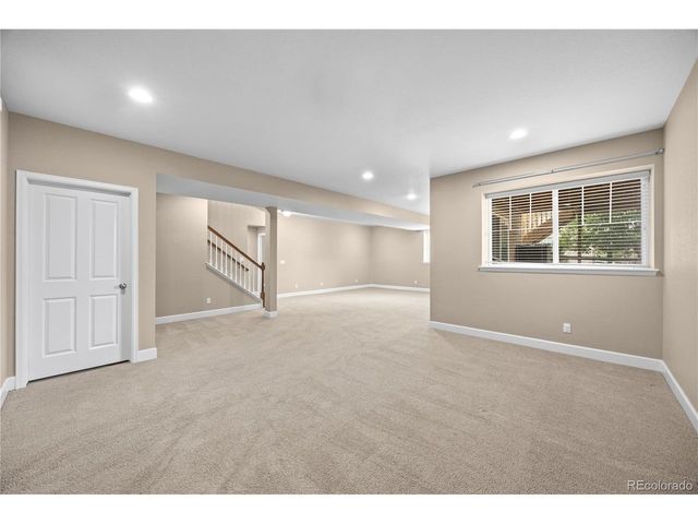 4961 S Versailles Cir, Aurora, CO 80015