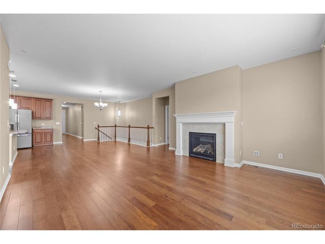 4961 S Versailles Cir, Aurora, CO 80015