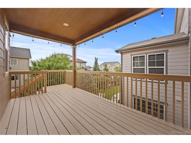 4961 S Versailles Cir, Aurora, CO 80015