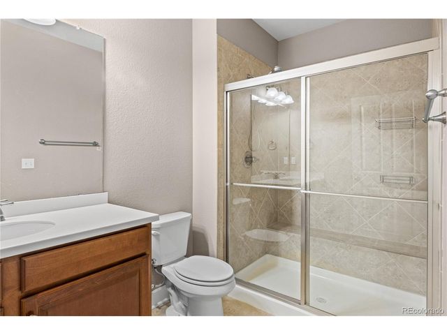 4961 S Versailles Cir, Aurora, CO 80015