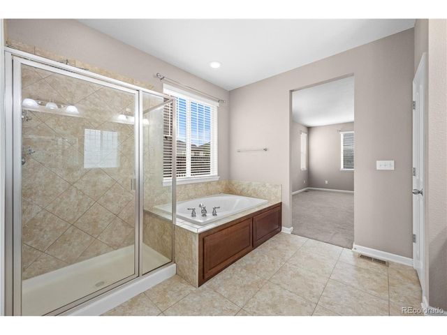 4961 S Versailles Cir, Aurora, CO 80015