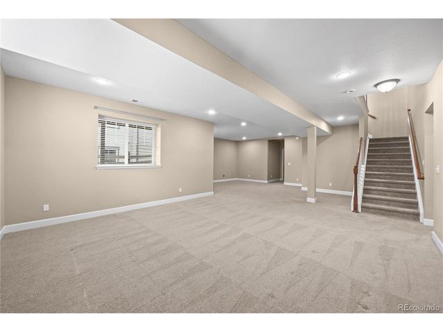 4961 S Versailles Cir, Aurora, CO 80015