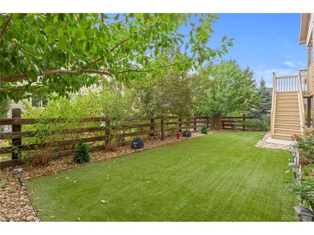 4961 S Versailles Cir, Aurora, CO 80015