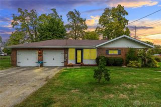 775 S Main Street, Springboro, OH 45066