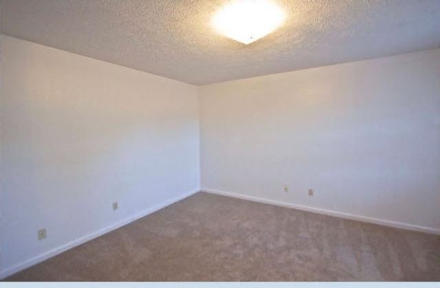 1375 Thompsonville Lane Unit 18, Oak Grove, KY 42262