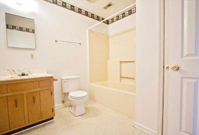 1375 Thompsonville Lane Unit 18, Oak Grove, KY 42262