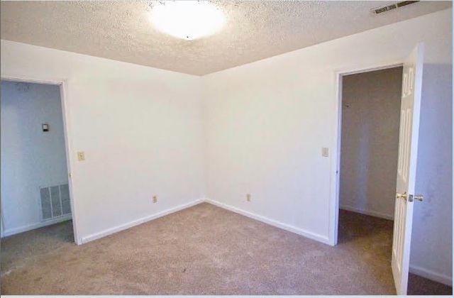 1375 Thompsonville Lane Unit 18, Oak Grove, KY 42262