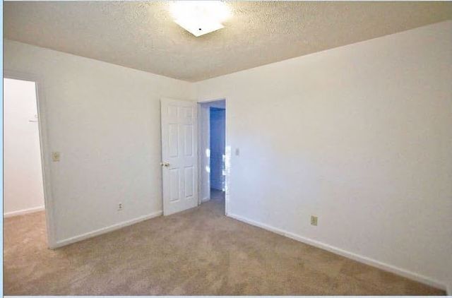 1375 Thompsonville Lane Unit 18, Oak Grove, KY 42262