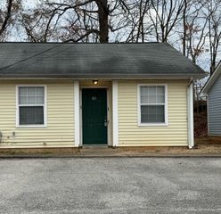 1375 Thompsonville Lane Unit 18, Oak Grove, KY 42262