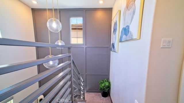 41378 Harvey Mudd, Palm Desert, CA 92211