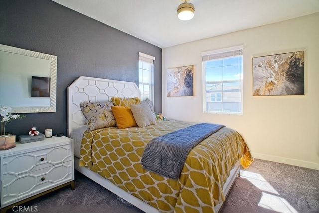 41378 Harvey Mudd, Palm Desert, CA 92211