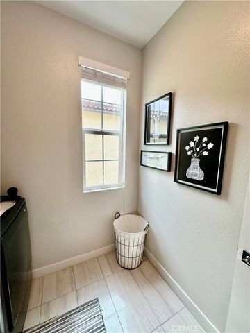 41378 Harvey Mudd, Palm Desert, CA 92211