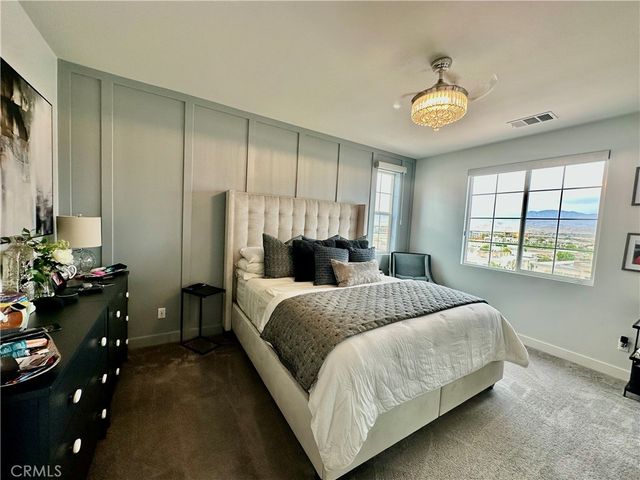 41378 Harvey Mudd, Palm Desert, CA 92211