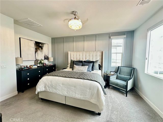 41378 Harvey Mudd, Palm Desert, CA 92211
