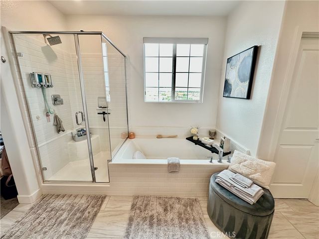 41378 Harvey Mudd, Palm Desert, CA 92211