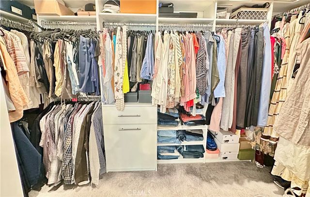 41378 Harvey Mudd, Palm Desert, CA 92211