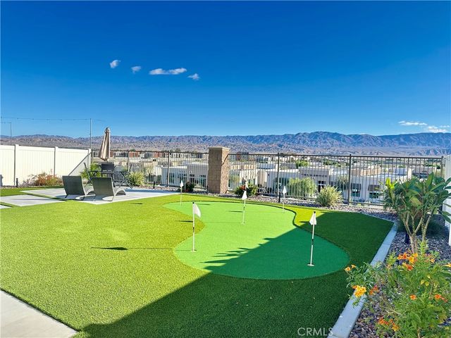 41378 Harvey Mudd, Palm Desert, CA 92211