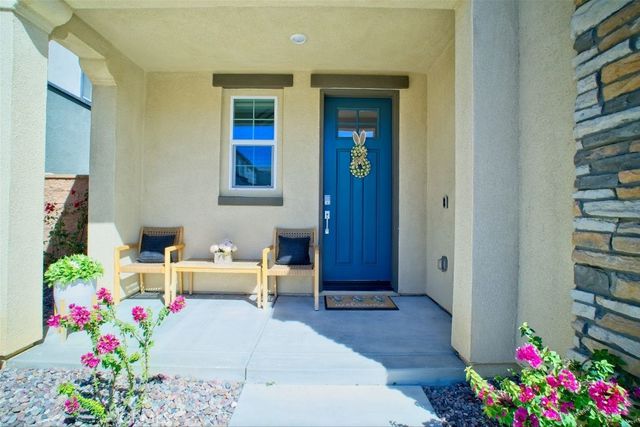 41378 Harvey Mudd, Palm Desert, CA 92211