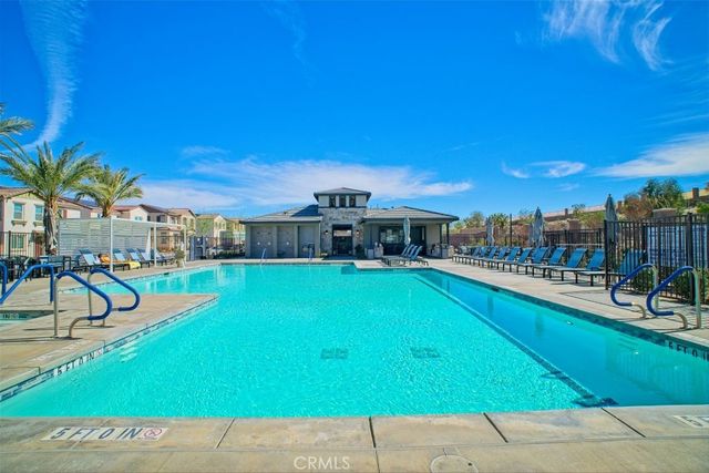41378 Harvey Mudd, Palm Desert, CA 92211