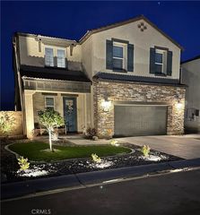 41378 Harvey Mudd, Palm Desert, CA 92211