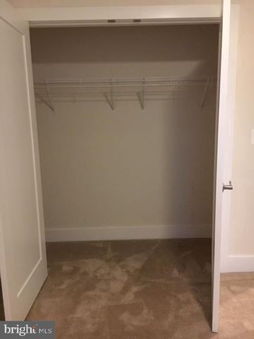 44804 TIVERTON SQ, Ashburn, VA 20147