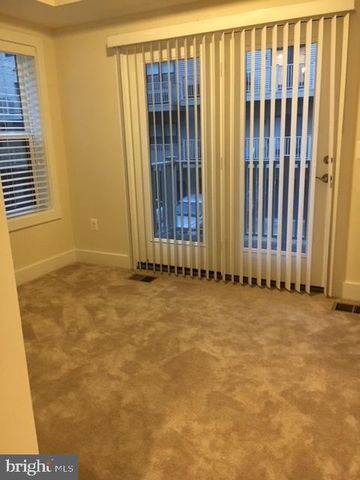 44804 TIVERTON SQ, Ashburn, VA 20147