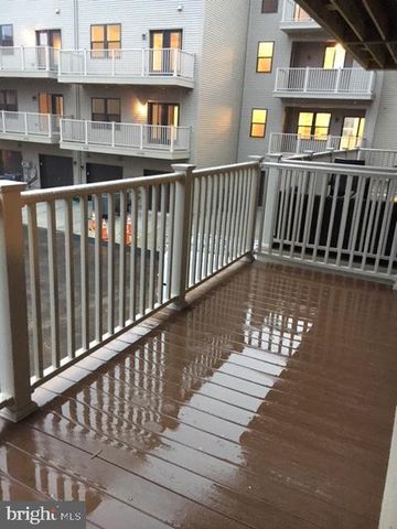 44804 TIVERTON SQ, Ashburn, VA 20147