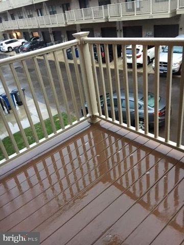 44804 TIVERTON SQ, Ashburn, VA 20147