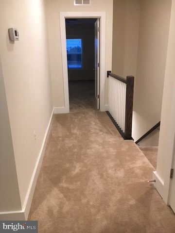 44804 TIVERTON SQ, Ashburn, VA 20147